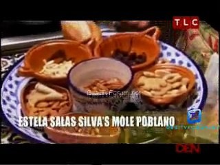 Chucks Week Off Mexico 2nd March 2015 Video Watch Online pt5