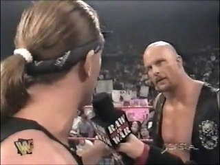 Austin And Shawn Are Stupid Americans