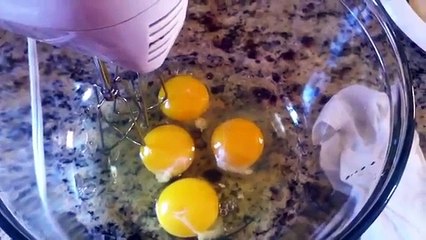 Wilton Method Course 1: Decorating Basics - Lesson 1, Part 1