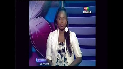 le mécanisme mis en place par les autorités sanitaires