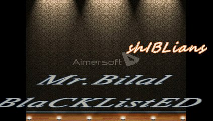 LET'S SEE FUN very Funny clip