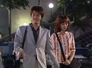 반월건마 추천 즐겨박기