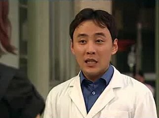 온양 건전마사지 기록 즐겨박기