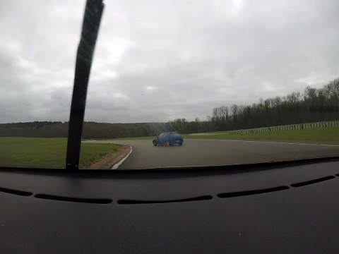 ecuyers 1 mars 2015_max drift