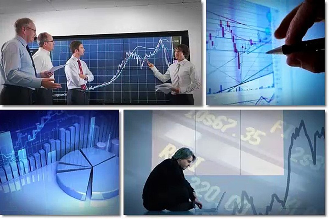 Pengenalan Futures Trading Indonesia yang Benar