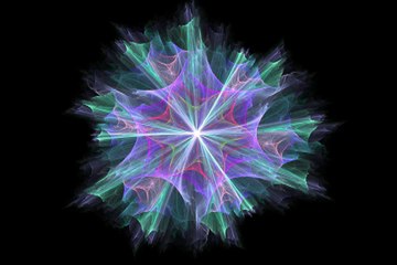 Schumann Resonance Meditation Binaural Beat Meditation‬