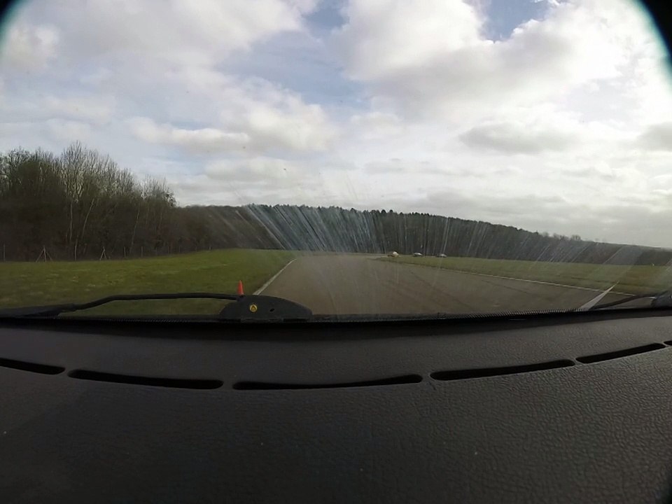 ecuyers 1 mars 2015_poursuite bmw 2_2