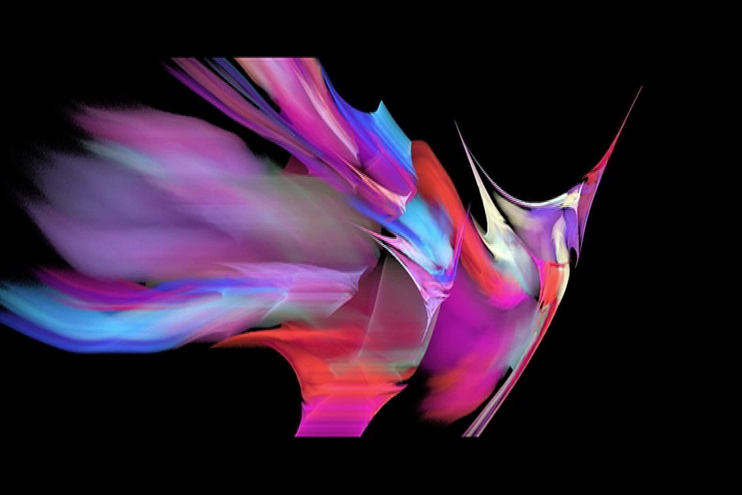 ‪Meditation into Astral Projection // Lucid Dream // OBE w Binaural Beats‬