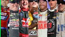 Where to watch nascar sprint cup results las vegas - nascar sprint cup las vegas results - nascar results las vegas