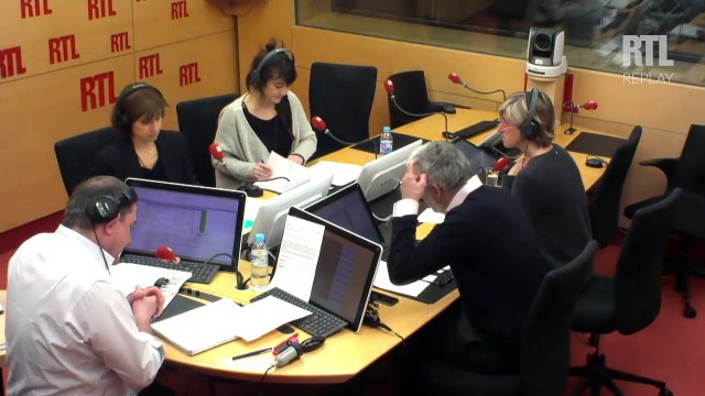 Pascal Praud : Il y a désormais une jurisprudence Martin Bouygues