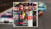How to watch nascar sprint cup las vegas results - nascar results las vegas - las vegas results nascars