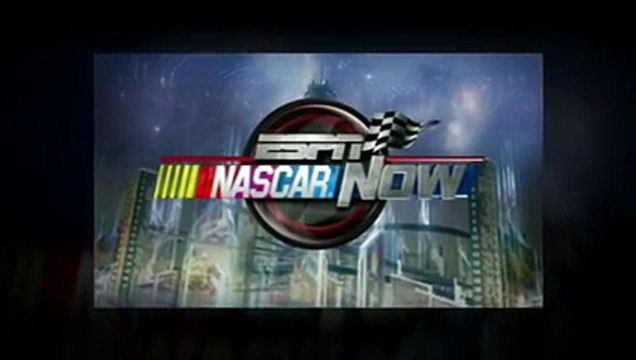 How to watch - when is the nascar race in las vegas - sprint cup race las vegas - raceway las vegas