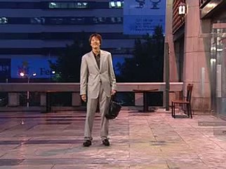 산본건마 정보 즐겨박기