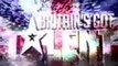ITV1 | Shaheen Jafargholi - Britains Got Talent - AWESOME QUALITY | Susan Boyle BGT