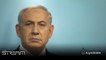 The Stream - Is Bibi damaging Israeli ties with US?