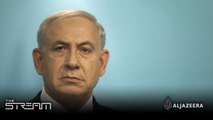 The Stream - Is Bibi damaging Israeli ties with US?