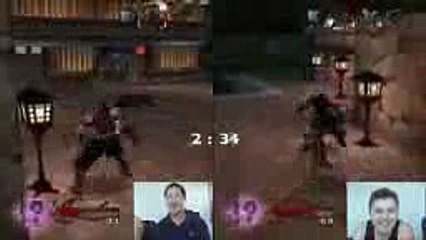 God of Legend Part 50