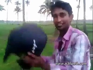 Funny Video - Very Dangerous Stunt Plz Don