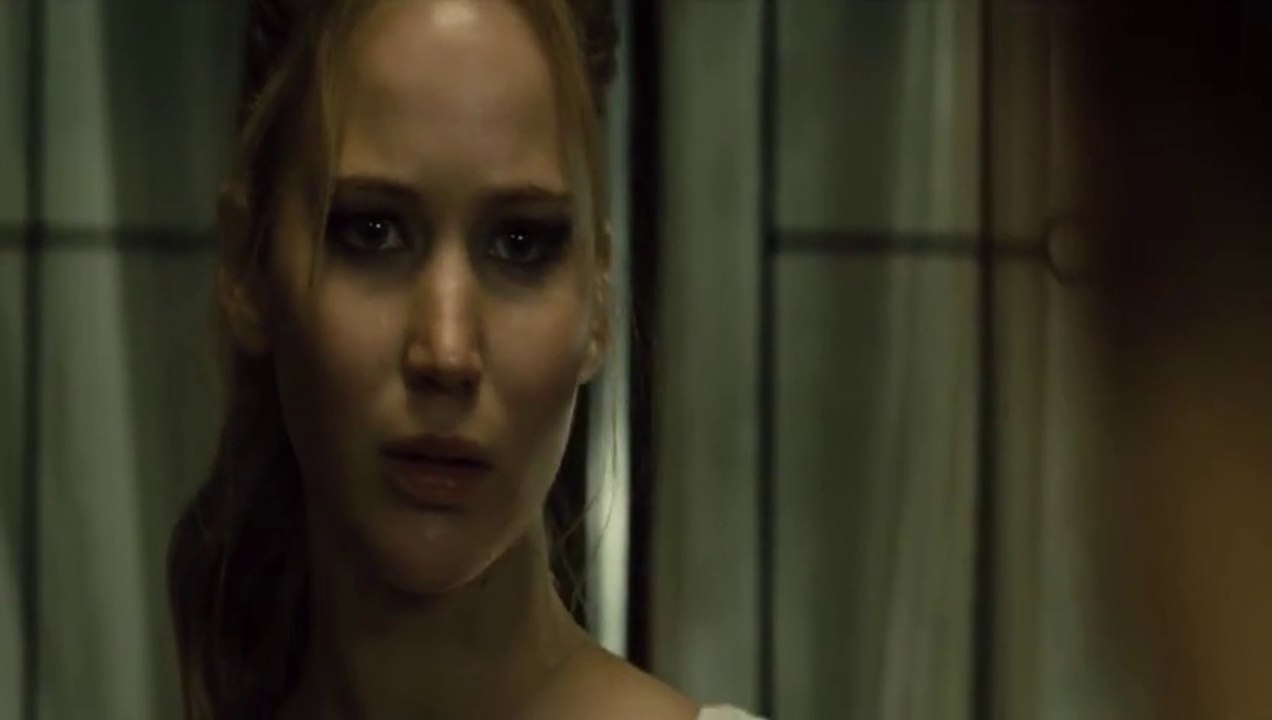 J. S. Bach : “Concerto for harpsichord” BWV 1054 (Ton Koopman)