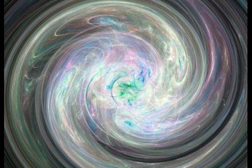 AMAZING! Connect with Earth's Magnetic Field Meditation