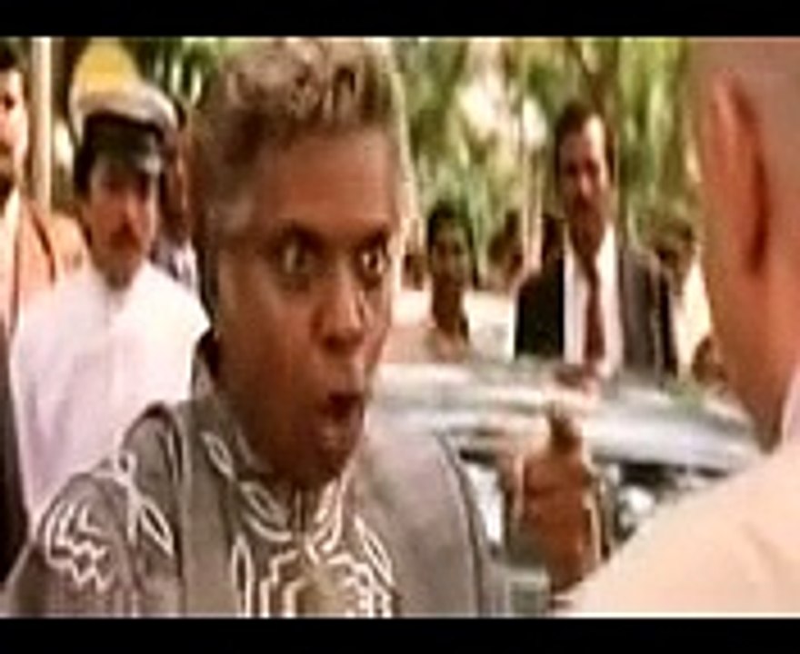 very funny saraiki clip