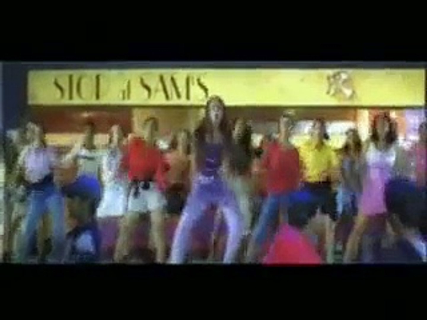Bollywood Hit new song Videoon Dailymotion