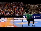 WM Handball Finale (O-Ton_Hoehner-Komposition)