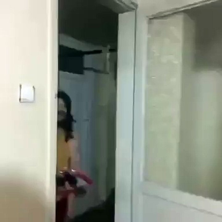 Teşekkürler