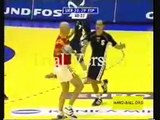 Top 10 Handball goals(1)