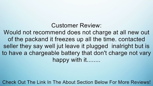 digitsea® 2.7 1080P HD TFT Screen Car DVR Vehicle Camera Video Recorder camcorder Road Dash Cam HDMI GS 8000 without HDMI interface Review