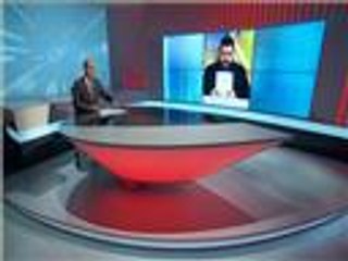 ما وراء الخبر-انعكاسات حكم محكمة مصرية باعتبار حماس "إرهابية"