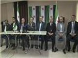 المعارضة السورية بحلب ترفض مبادرة المبعوث الأممي