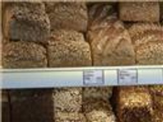 باحثون: البشر بدؤوا زراعة القمح قبل عشرة آلاف عام