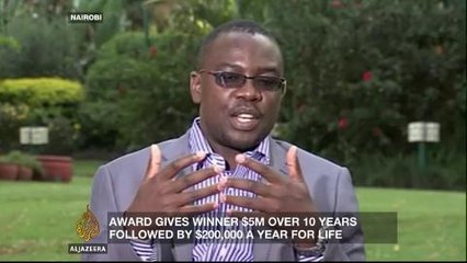 African excellence: are leaders up to the challenge?