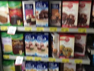 Giant Balfours Frog Cake - Adelaide Jerks