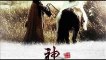 The Condor Heroes OST 03 Ni wo 你我电视剧《神雕侠侣》片尾曲 – Chen Xiao 陈晓
