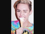 Miley Cyrus Net Worth - http://net-worth.net/miley-cyrus-net-worth/