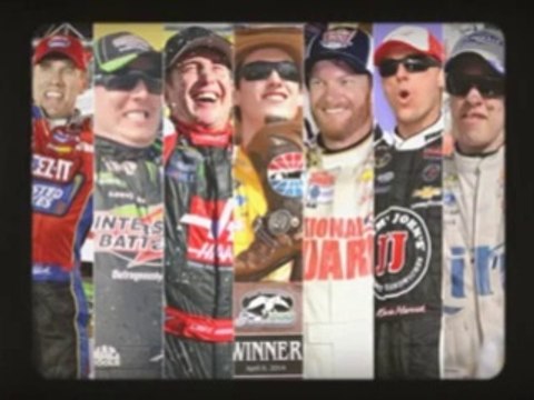 Watch - race las vegas - race in las vegas - race cars las vegas