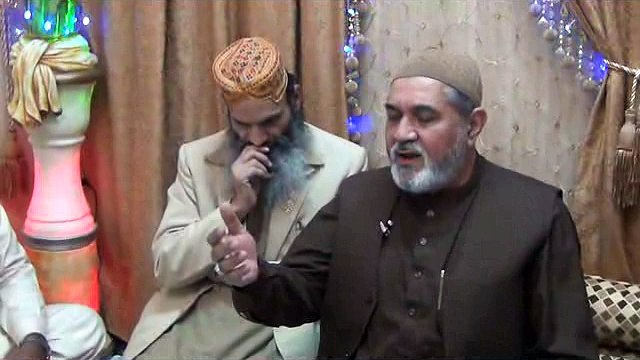 Muahmmad Afzal Sahib~Urdu Naat~Main houn Sarkar e Madina صل الله عليه واله وسلم ka ghada jo bhi manghoun mujy Sarkar صل الله عليه واله وسلم ata kertey hain