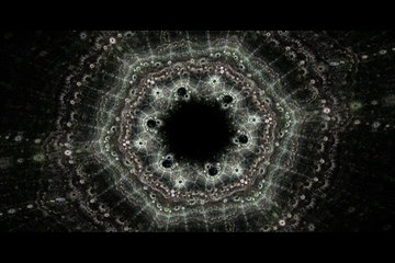 Beta Range for Learning Frequencies - with music, rain and thunderstorms