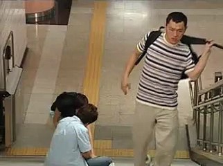 남성 건전마사지 후기 즐겨박기