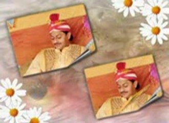 shadi yasir imran singer rmzan jani 1 by dr sajjad..03336631676