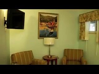 A Banyan Residence Suites