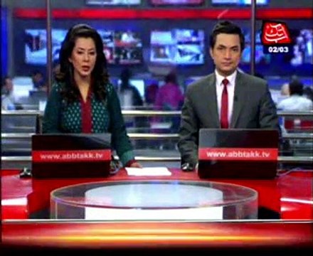 Senate Elections: Printing of ballot papers begins