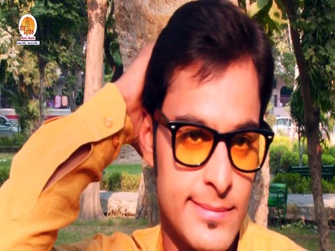 Arun Upadhyay - Aahista Aahista Lyrical