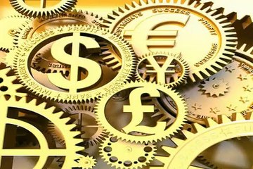 Keuntungan jika Bermain Trading Forex di Indonesia