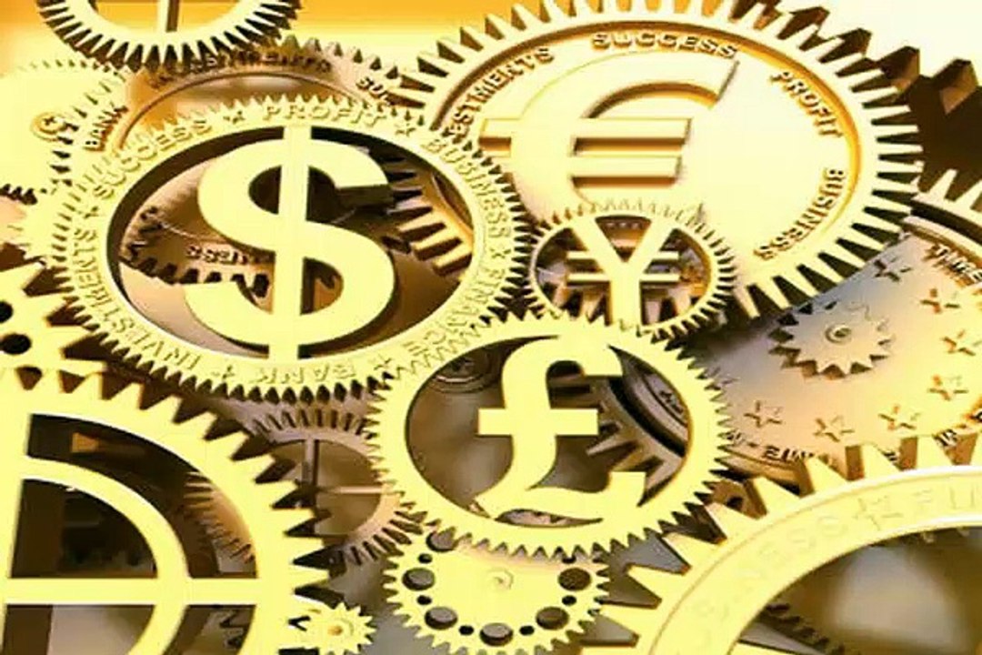Keuntungan jika Bermain Trading Forex di Indonesia