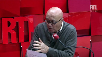 Réduction du déficit : la France est capable d'atteindre son objectif, selon Sapin