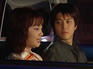 분당건마 구경 즐겨박기