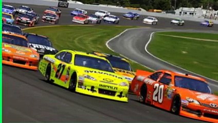 Where to watch nascar online las vegas - las vegas online nascar - las vegas race online